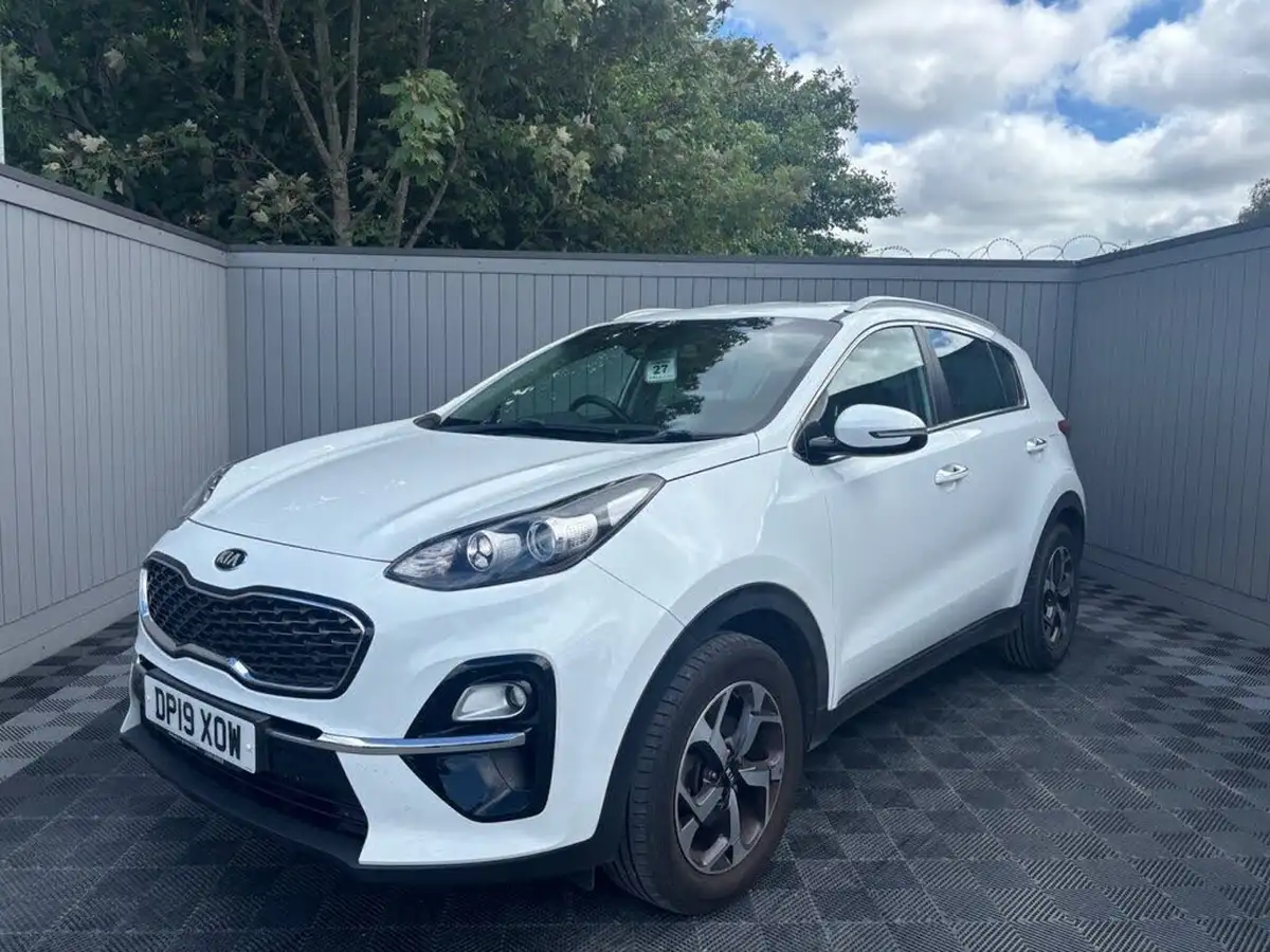 2019-kia-sportage-16crdi-2-dct-big-0