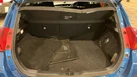 2013-toyota-auris-16-sport-hatchback-multidrive-s-small-12