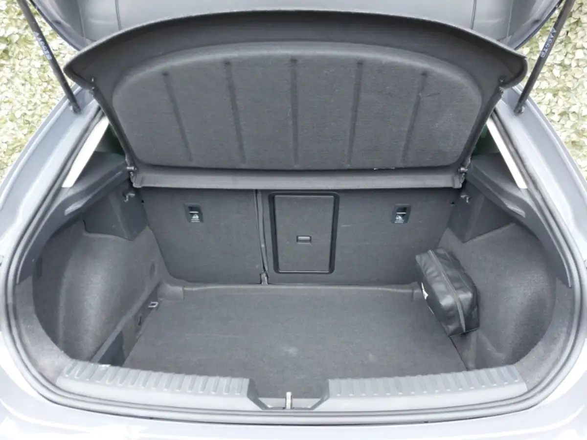 2021-vauxhall-mokka-12-elite-premium-100ps-big-7