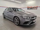 2019-mercedes-benz-a-class-13-a200-amg-line-executive-hatchback-5d-small-0