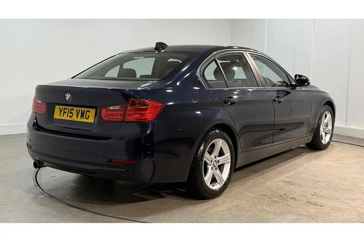 2015-bmw-3-series-20-320i-se-ss-saloon-4d-1997cc-auto-big-6