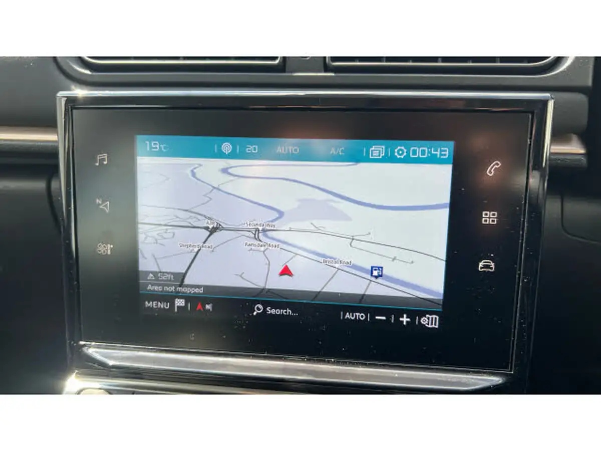 2020-citroen-c3-12-puretech-origins-83ps-big-11