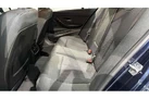 2015-bmw-3-series-20-320i-se-ss-saloon-4d-1997cc-auto-small-41