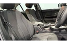 2015-bmw-3-series-20-320i-se-ss-saloon-4d-1997cc-auto-small-17