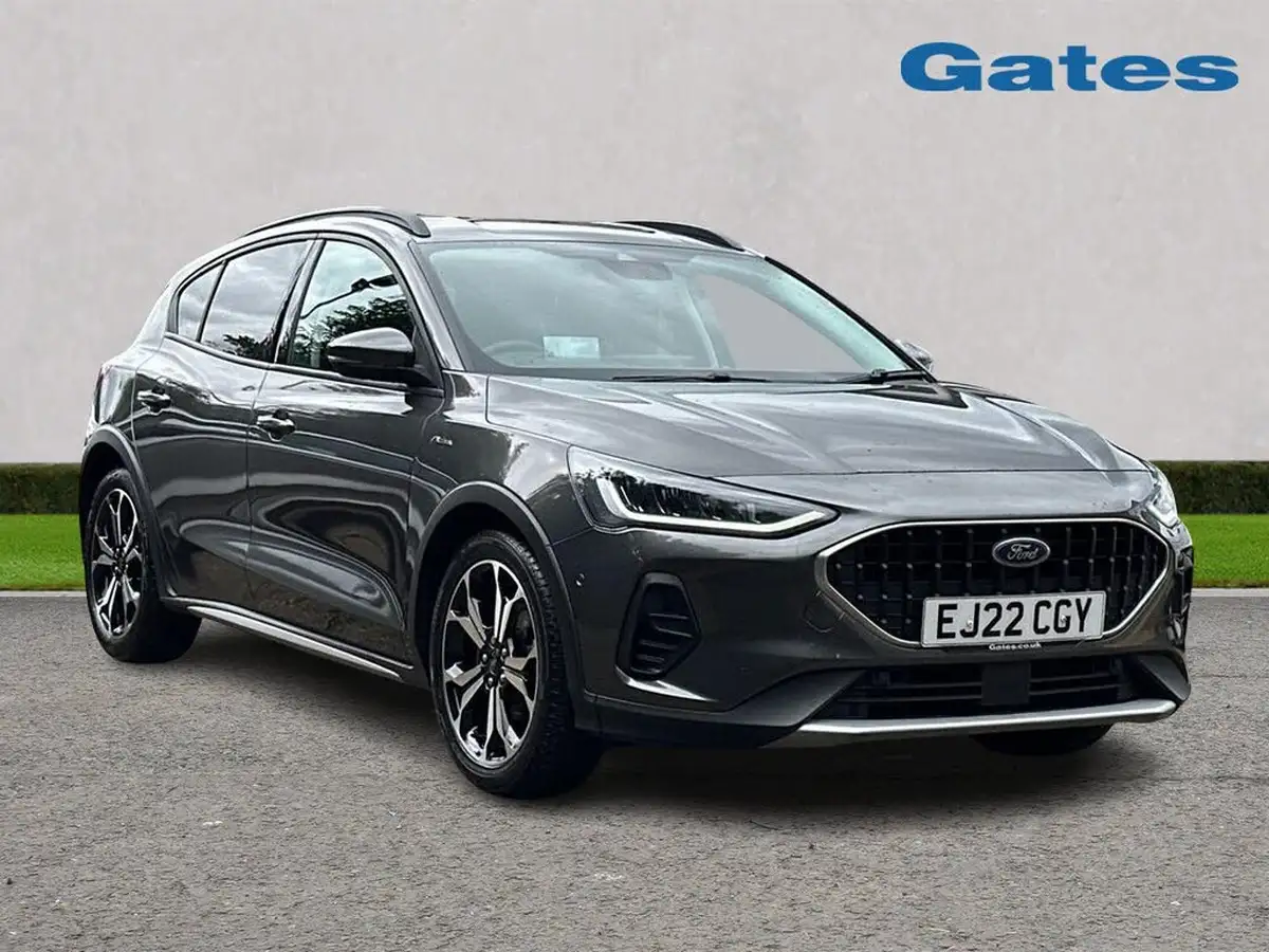 2022-ford-focus-10t-active-vignale-125ps-hybrid-mhev-hatchback-powershift-big-0
