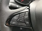 2025-dacia-jogger-10-tce-essential-small-20