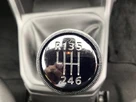 2025-dacia-jogger-10-tce-essential-small-16