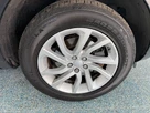 2017-land-rover-discovery-sport-20-si4-se-tech-small-23