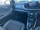 2024-kia-stonic-10-t-gdi-gt-line-s-98bhp-dct-small-19