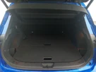 2022-nissan-qashqai-13-dig-t-tekna-140ps-mild-hybrid-small-7