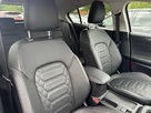 2022-ford-focus-10t-active-vignale-125ps-hybrid-mhev-hatchback-powershift-small-11
