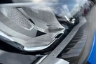 2023-peugeot-308-12-puretech-allure-premium-130ps-small-35