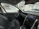 2017-land-rover-discovery-sport-20-si4-se-tech-small-47