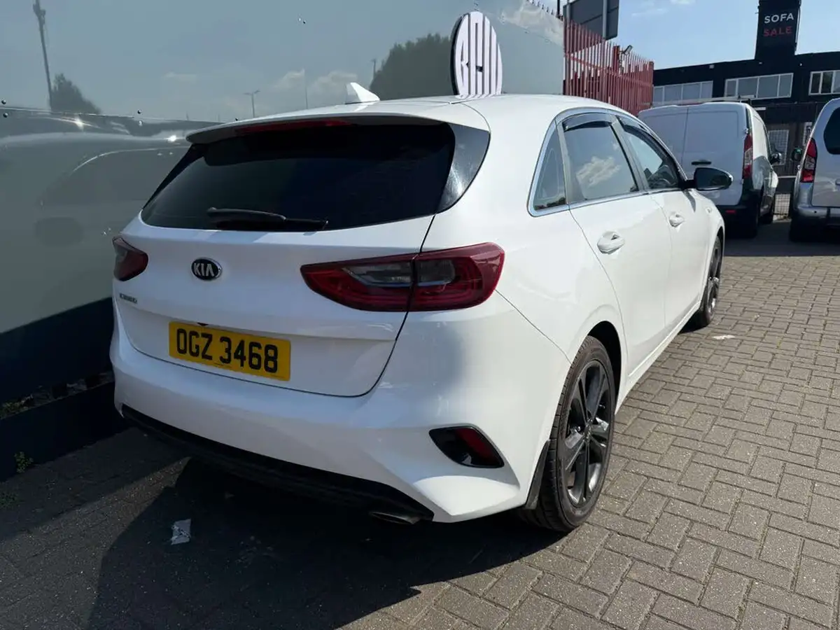 2019-kia-ceed-10-t-gdi-2-eco-hatchback-big-6