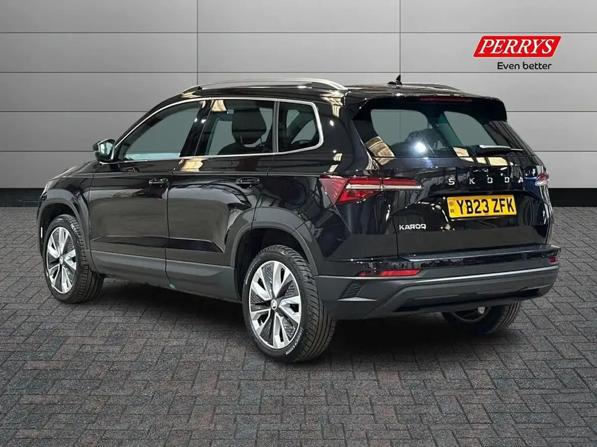 2023-skoda-karoq-15-tsi-se-l-dsg-big-1