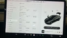2021-tesla-model-3-e-standard-plus-small-6