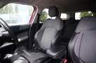 2017-mini-countryman-20td-cooper-d-ss-auto-small-1