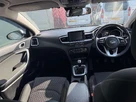 2019-kia-ceed-10-t-gdi-2-eco-hatchback-small-17
