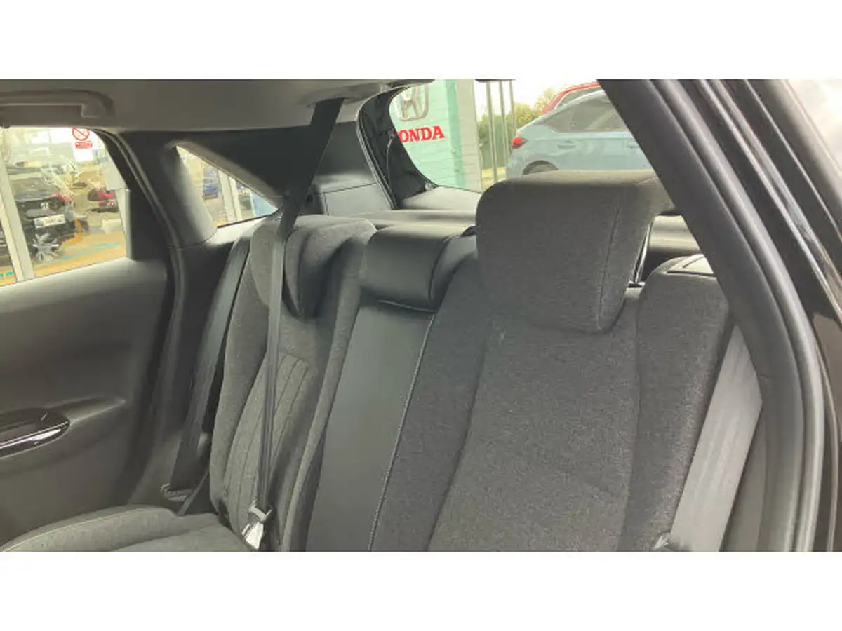 2023-honda-jazz-15-i-mmd-sr-big-7
