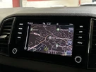 2023-skoda-karoq-15-tsi-se-l-dsg-small-12