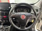 2023-fiat-doblo-cargo-16jtd-l1h1-tecnico-panel-van-small-20