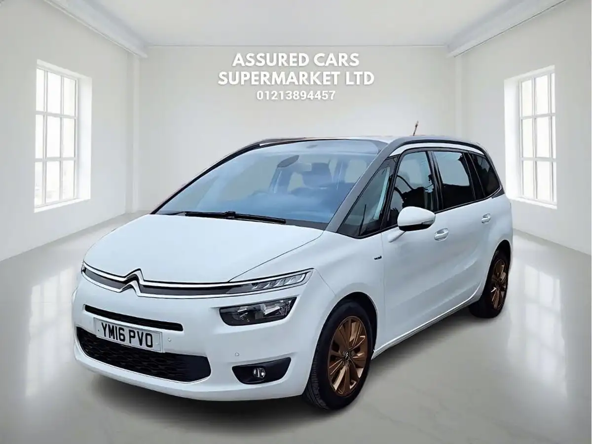 2016-citroen-grand-c4-picasso-16bluehdi-exclusive-eat6-big-8