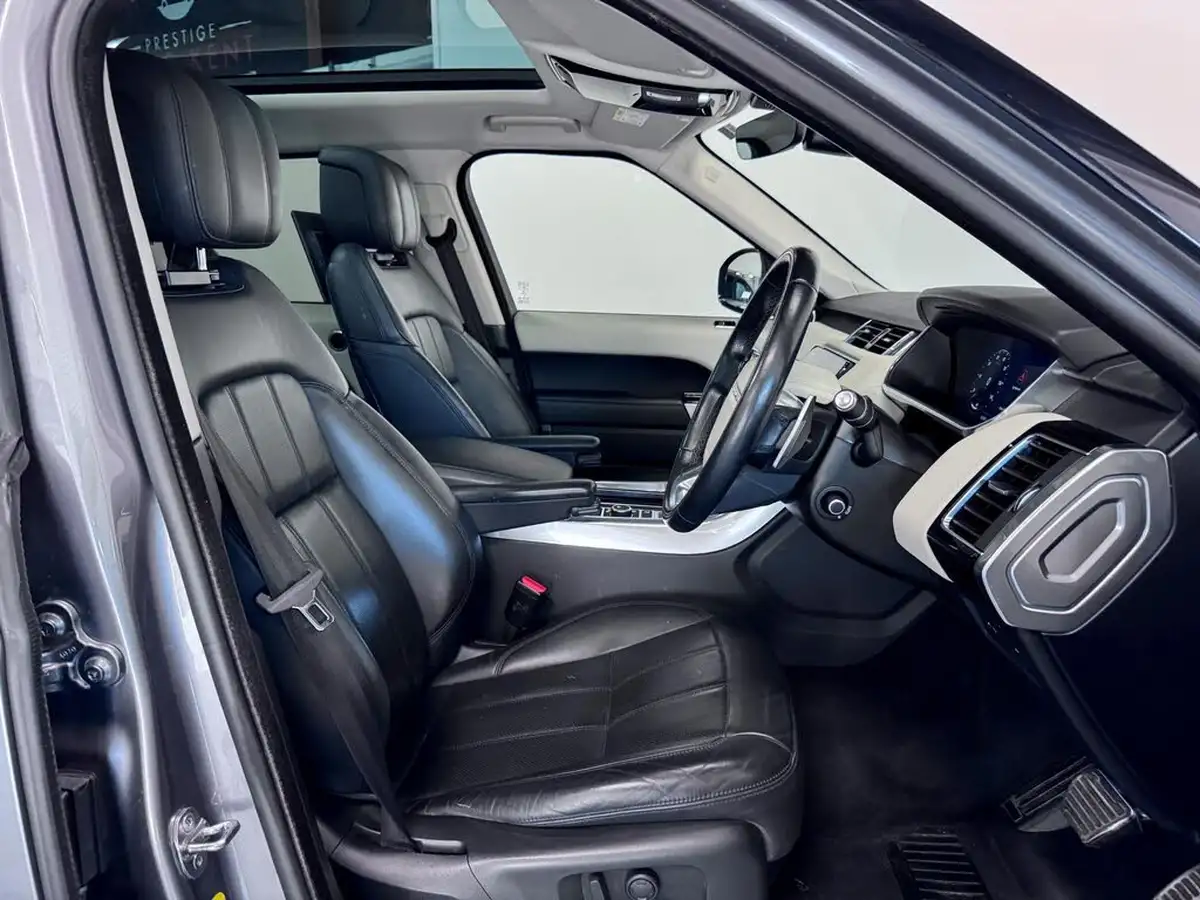 2021-land-rover-range-rover-sport-30-d300-hse-silver-big-23