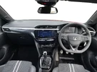 2024-vauxhall-corsa-12i-gs-small-12