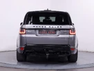 2021-land-rover-range-rover-sport-30-d300-hse-silver-small-10