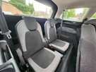 2016-citroen-grand-c4-picasso-16bluehdi-exclusive-eat6-small-19