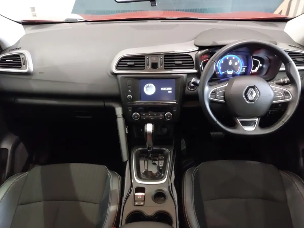 2024-cupra-formentor-20-tsi-vz3-310ps-4drive-big-2