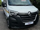 2020-renault-master-23dci-lm35-135-business-panel-small-7