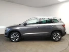 2022-skoda-karoq-15-tsi-se-l-dsg-small-3