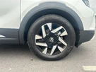 2024-vauxhall-mokka-e-griffin-small-8