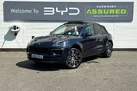 2022-porsche-macan-20-small-7