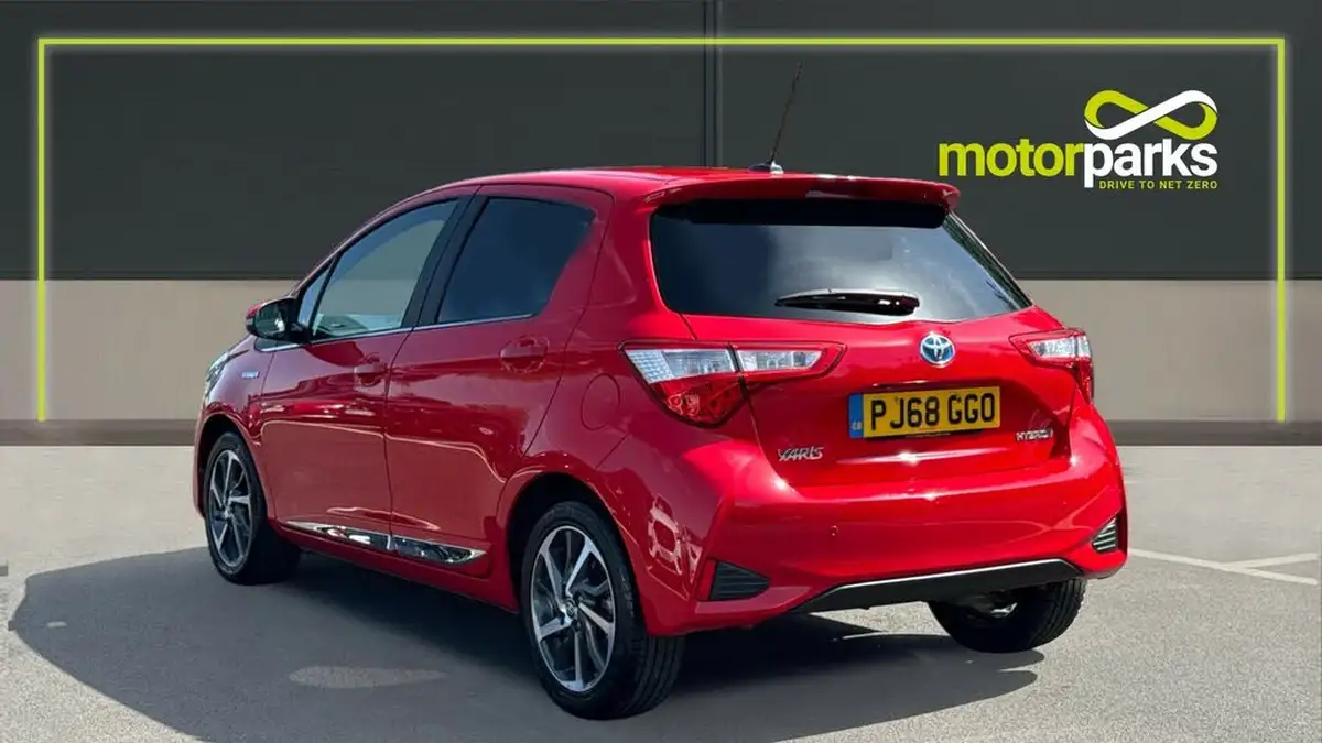 2018-toyota-yaris-15-vvt-i-excel-hybrid-big-4