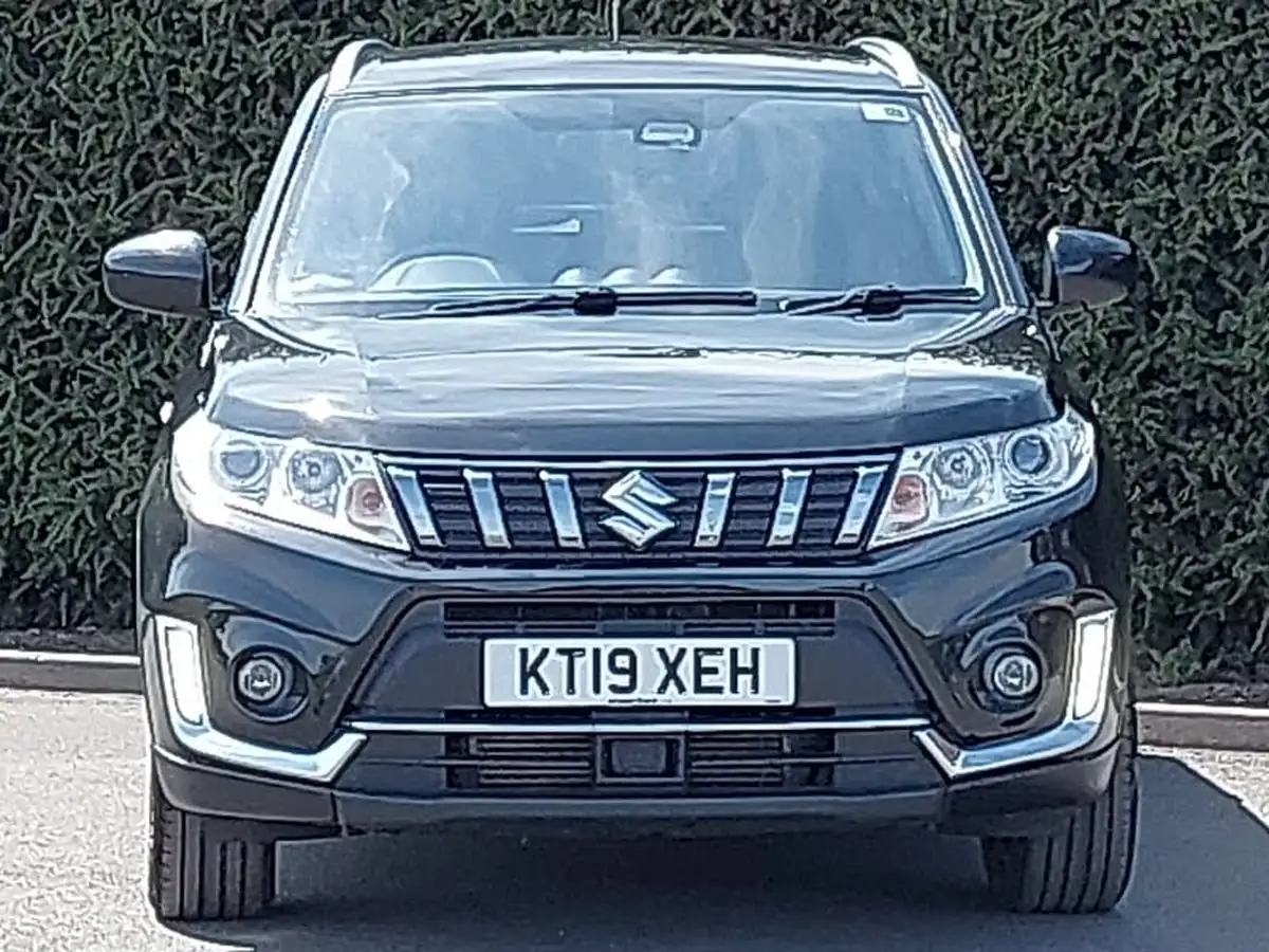 2019-suzuki-vitara-10-boosterjet-sz-t-allgrip-big-18