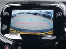 2021-toyota-aygo-10-vvt-i-x-trend-tss-small-9