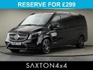 2024-mercedes-benz-v-class-20d-v300d-amg-line-extra-long-small-23