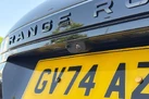 2024-land-rover-range-rover-evoque-20-d200-dynamic-hse-small-30