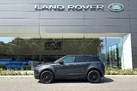 2024-land-rover-range-rover-evoque-20-d200-dynamic-hse-small-6