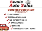 2014-suzuki-alto-10-sz-small-3