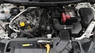 2022-nissan-qashqai-13-dig-t-n-connecta-160ps-auto-small-19