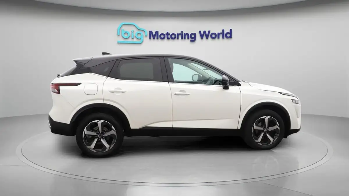 2022-nissan-qashqai-13-dig-t-n-connecta-160ps-auto-big-8