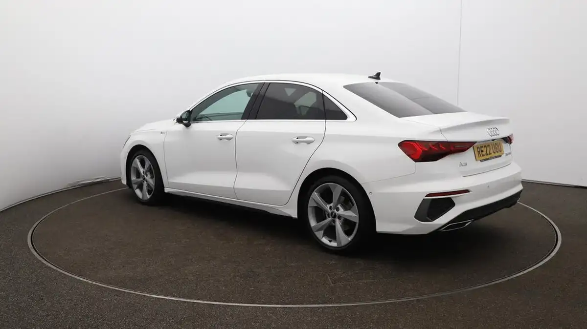 2022-audi-a3-15-35-tfsi-s-line-saloon-4d-tronic-big-63