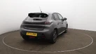 2023-peugeot-208-12-puretech-allure-premium-130ps-eat8-small-49