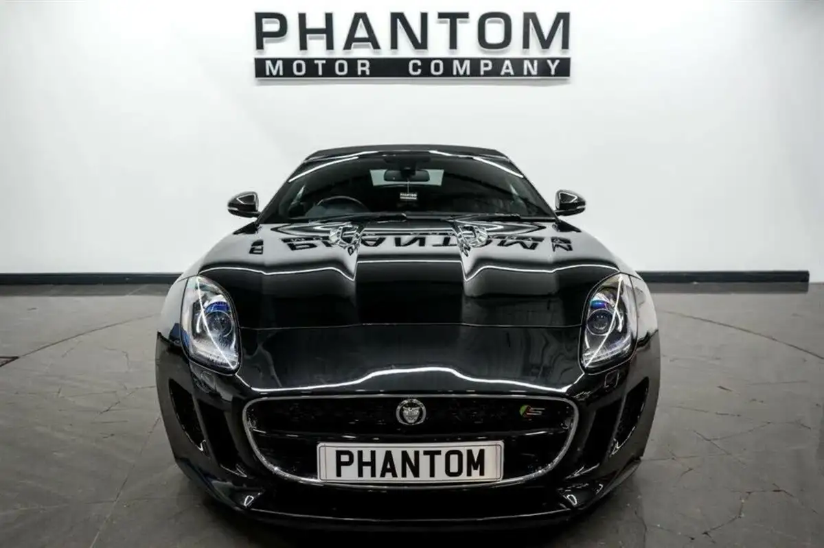 2013-jaguar-f-type-50-s-big-10