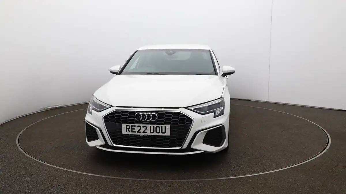 2022-audi-a3-15-35-tfsi-s-line-saloon-4d-tronic-big-39