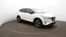 2022-nissan-qashqai-13-dig-t-n-connecta-160ps-auto-small-43