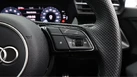 2022-audi-a3-15-35-tfsi-s-line-saloon-4d-tronic-small-26